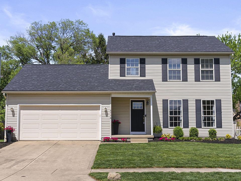 1st image of 5778 Brook Hollow Dr