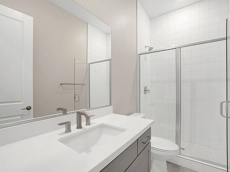 369 Portus Delphini Ct — Photo 29