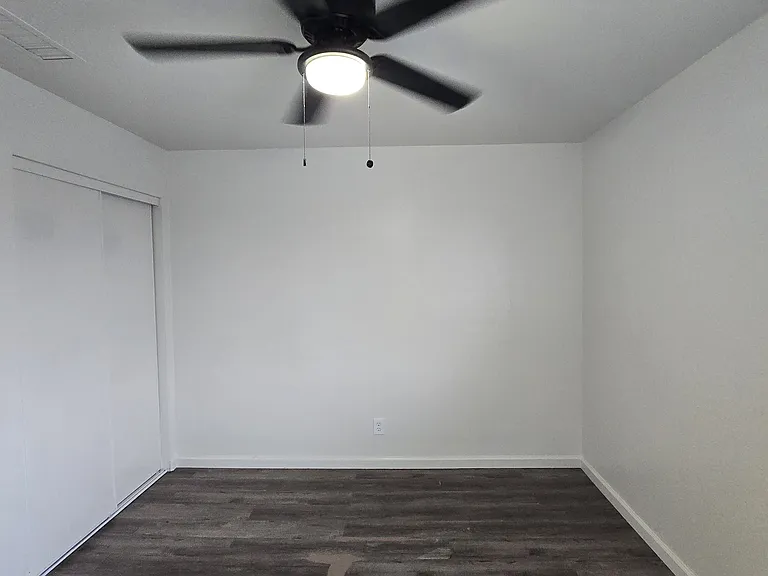 1140 N 8th St #203 — Photo 15