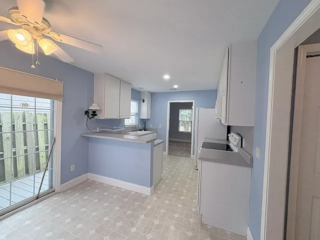 5218 Minnesota Dr — Photo 9