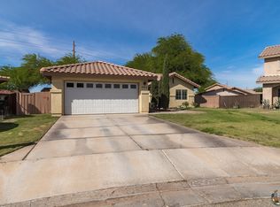 2303 Victoria Ct, Imperial, CA 92251
