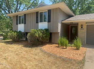 10119 Quinn St NW, Coon Rapids, MN 55433