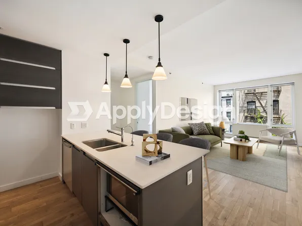 545 Washington Avenue image 1 of 8