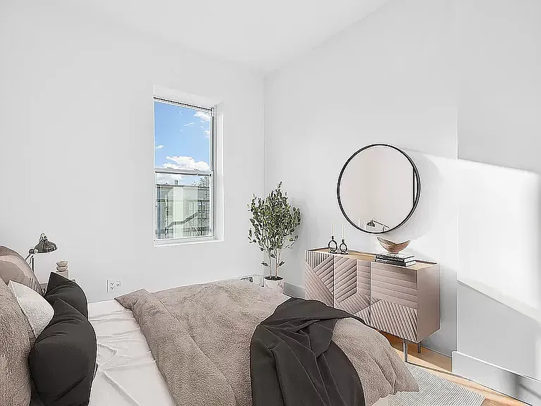 575 Morgan Ave #2 — Photo 6