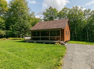 1776 Blake Rd, Blossburg, PA 16912