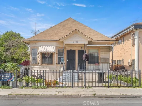 2333 Eastlake Ave, Los Angeles, CA 90031