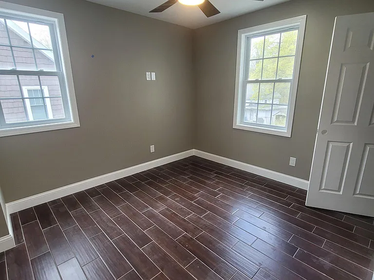 3010 Maple St — Photo 13