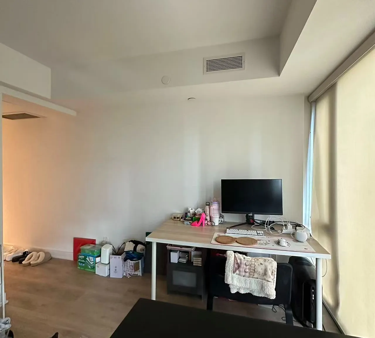 1 bed, $2,550 — Photo 4