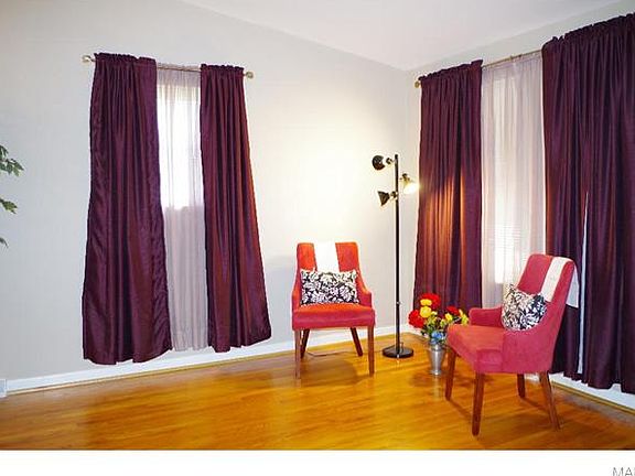 4th image of 9623 Harold Dr