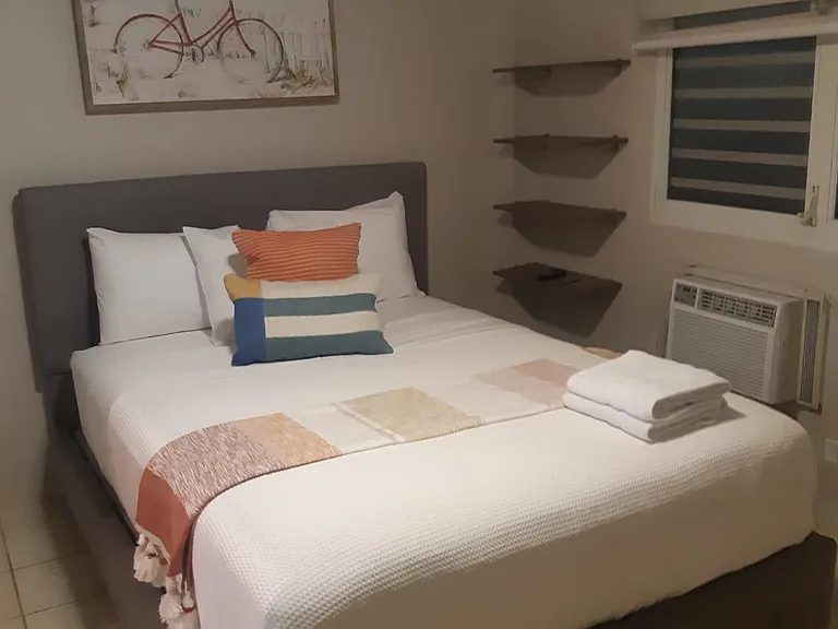 901 Calle Refugio Condominio Casablanca #4C — Photo 2