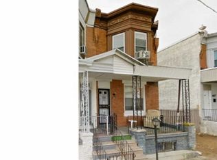 636 E Hilton St, Philadelphia, PA 19134