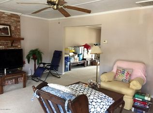 125 N Springs Ct, Macon, GA 31210