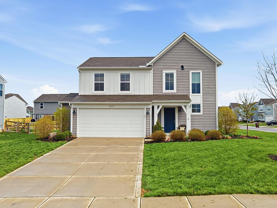 1st image of 5015 Pettibone Pl