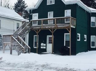 25 Arthur St, Binghamton, NY