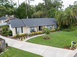 390 Radebaugh Ct, Longwood, FL 32779