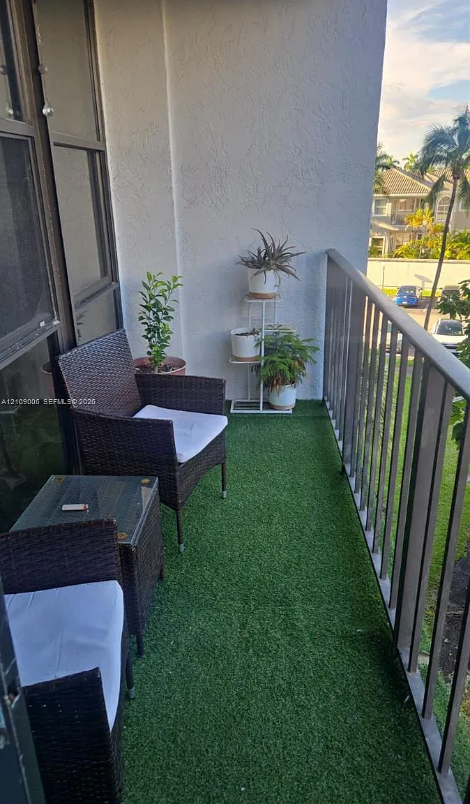 Oceanview Park Condo — Photo 3