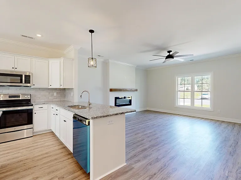 3323 School View Dr — Photo 17