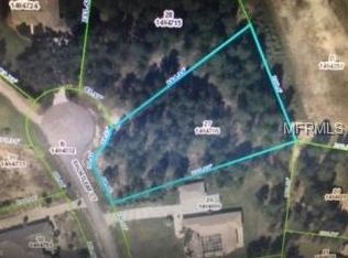 10136 Shortleaf Ct, Weeki Wachee, FL 34613