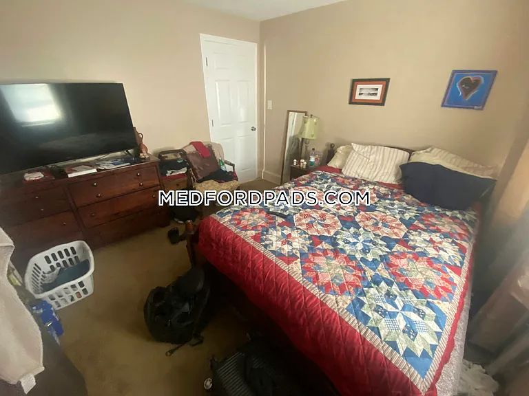 11 Bowdoin St #2 — Photo 26