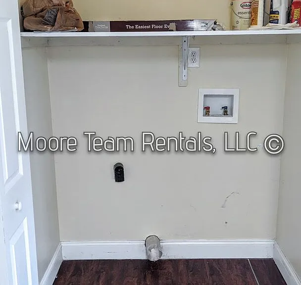 120 Robin St — Photo 11