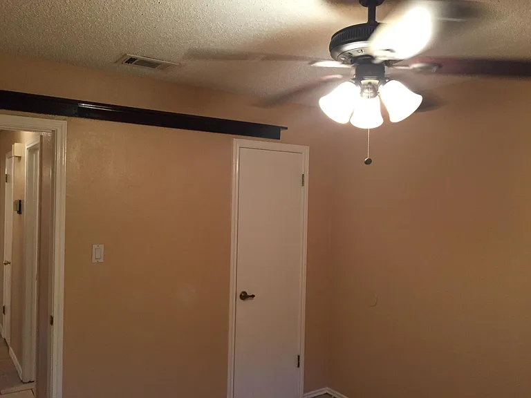 8358 Timber Gln — Photo 10