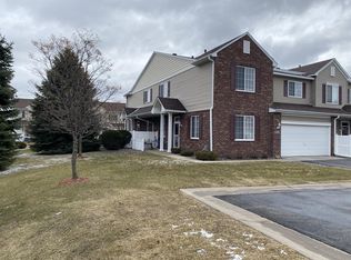 17171 Polk Cir NW #1, Elk River, MN 55330