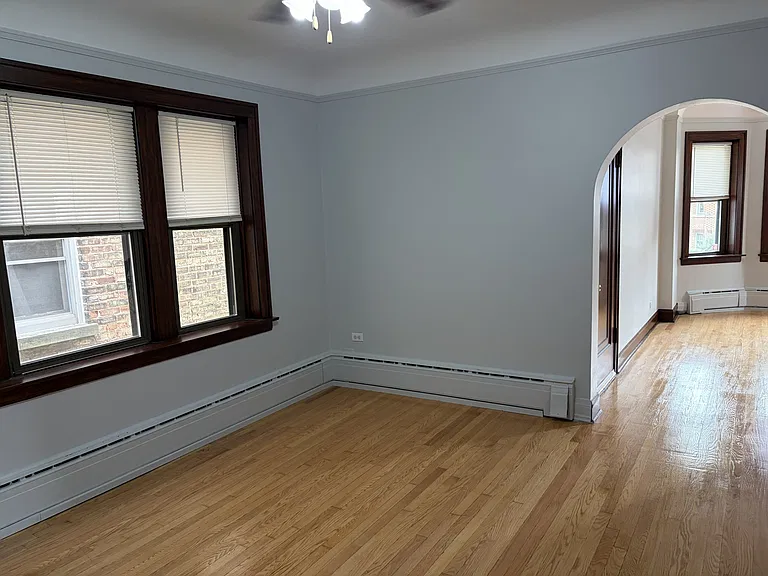 1835 Home Ave #1 — Photo 35