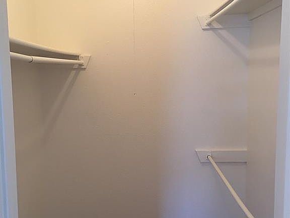 5th image of 5800 Harper Dr NE APT 206