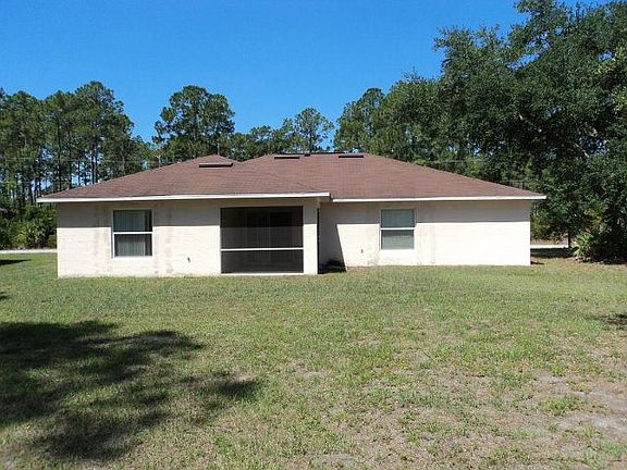 5th image of 141 Wellwood Ln