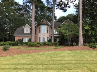 91 Needles Point, Cataula, GA 31804