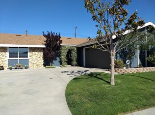 12862 Spring St, Garden Grove, CA 92845