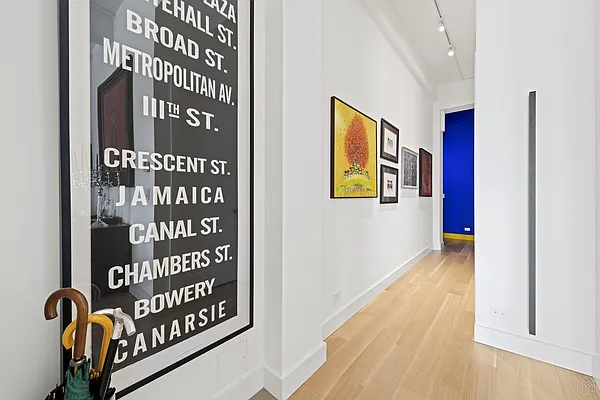 Sold by Halstead Real Estate | media 16