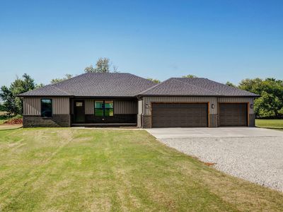 24155 Lawrence 2177, Marionville, MO, 65705