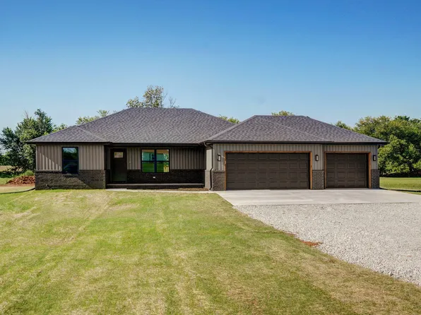 24155 Lawrence 2177, Marionville, MO 65705