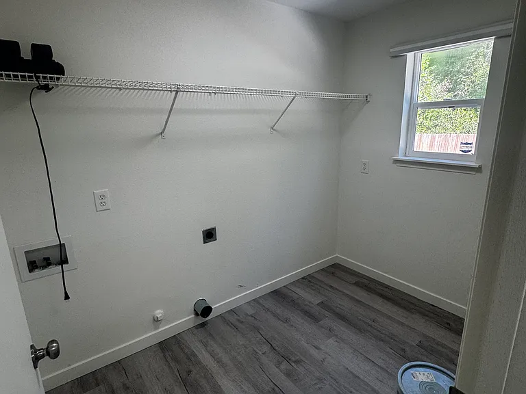 21711 65th Avenue Ct E — Photo 20