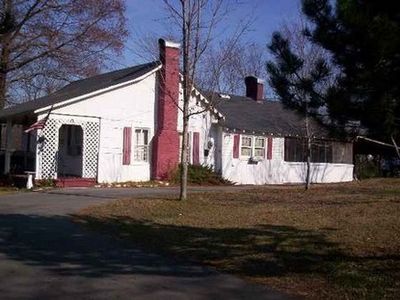 1561 King Edward Ave SE, Cleveland, TN, 37311