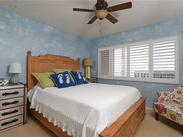 26000 Hickory Blvd #701 — Photo 12