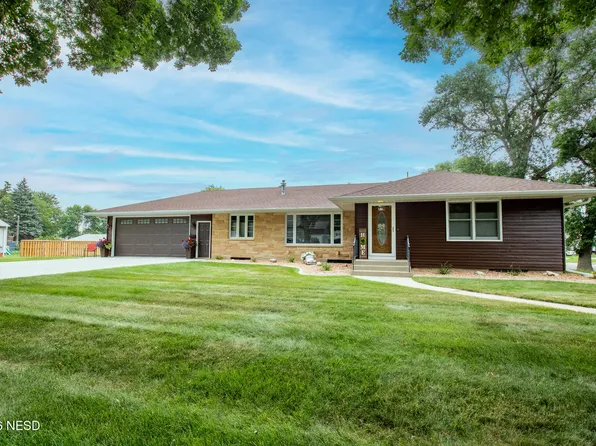 700 3rd St NE, Watertown, SD 57201
