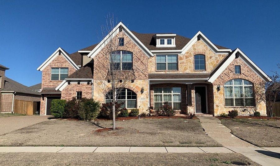 1st image of 8600 Tuscan Oaks Dr