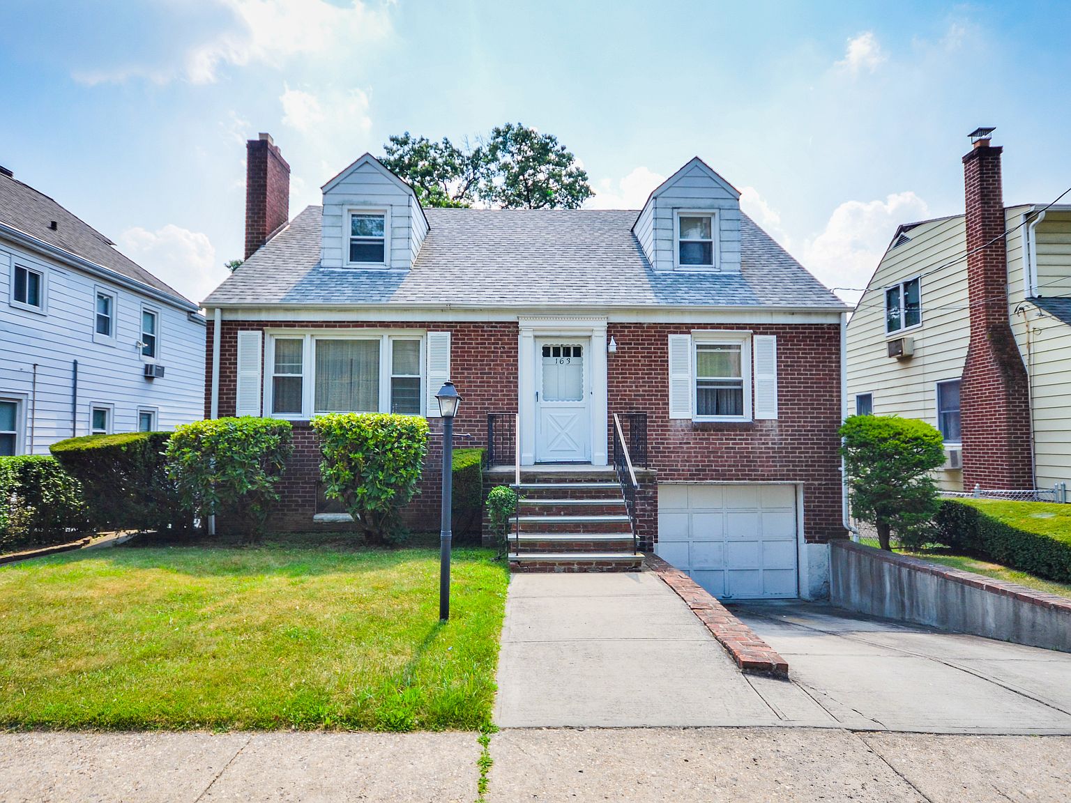 163 Hillview Ave, Yonkers, NY 10704 Zillow