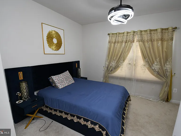 5937 Northwest Dr — Photo 14