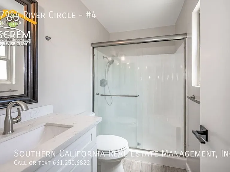 17954 River Cir #4 — Photo 21