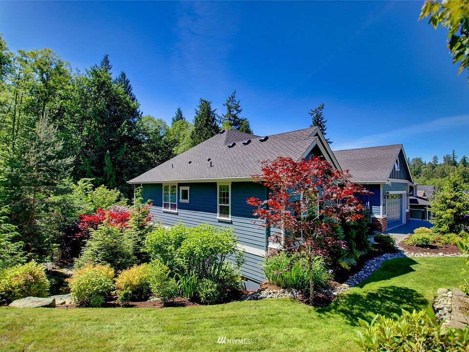 4811 Beaver Pond Drive S, Mount Vernon, WA 98274 Zillow