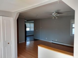 320 Harzold Rd, Forked River, NJ 08731