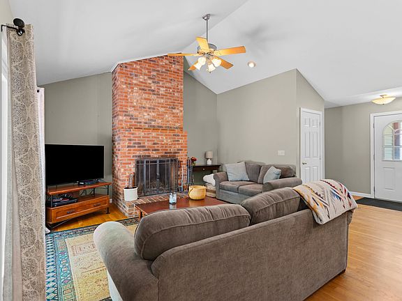 4th image of 24 Butterfield Mill Road