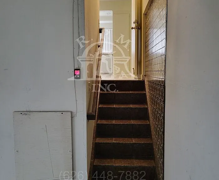 8348 Rush St #8348 — Photo 20