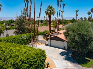 39540 Kirkwood Ct, Rancho Mirage, CA 92270