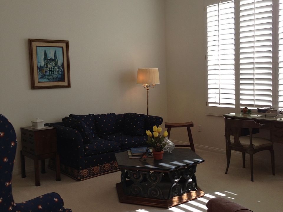 1st image of 10208 Angel Peak Ct