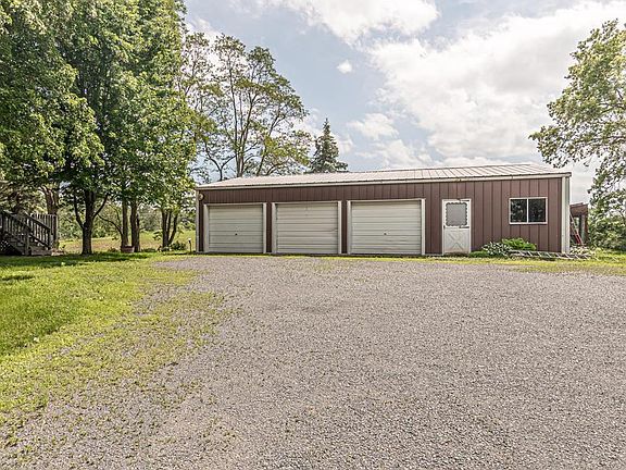 4th image of 2370 County Road I