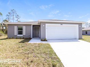 594 Topeka Rd SW, Palm Bay, FL 32908